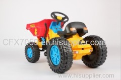 Children Toys Ride On Car for Kids