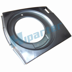 7kg Washer Stamping Parts
