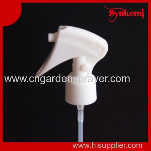 Mini trigger sprayer china