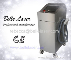 OEM&ODM Diode Laser Hair Removal