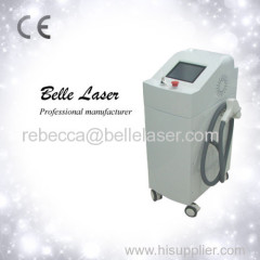 OEM&ODM Diode Laser Hair Removal