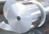 Hydrophilic Household Aluminium Foil Roll Insulation Heat Shield