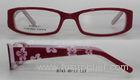 eyeglass frames for kids kids glasses frames