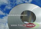 8000 Insulation Aluminium Coils Sheet With Width 10 - 2540 mm ISO Approval