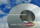 8000 Insulation Aluminium Coils Sheet With Width 10 - 2540 mm ISO Approval