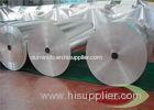 Construction Decoration Thin Aluminium Coils Sheet AA1100 1200 1235 3003