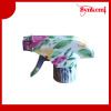 Nice design trigger plastic garden sprayer