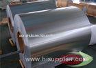 ASTM 4047 4104 Hot Rolling Aluminium Coils For Heating Element