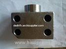 Stainless Steel Material Elbow Carbon Steel Used in petrol