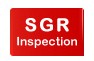 SGR Inspection Technology Service Co.,(HK) Limited