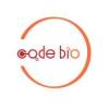 Codebio Co., Ltd