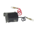 ignition coil for 29cc engine for rc boat
