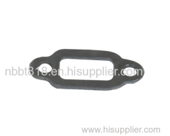 gasket for engine exhaust