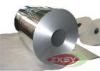 Heat Shield 8011 Soft Tin Aluminum Foil Rolls Foil For Sticker Paper