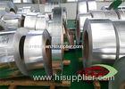 Polished Hydrophilic Pharmaceutical Aluminium Foil Roll Cold Rolling