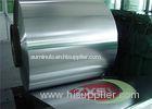 Heat Exchanger Professional Aluminium Foil Roll Extrusion 8011 8021