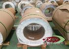 Hydrophilic Casting Composite Aluminium Foil Roll For Oil Tank