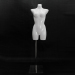 White female torsos adjustive mannequin whole price