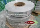 3003 Anodized Aluminium Oxide Foil Roll For Golden Card 0.006 0.007 mm