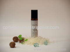 Codebio Walnut Tree Body Mist