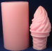 silicone candle soap mold