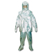 Aluminized Proximity Suit/ fire proximity suit
