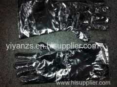 Fire proximity suit/ Aluminized Proximity Suit