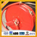 Rubber Or Mylar Duraline Fire Resistant Hose