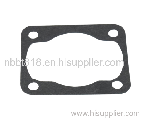 1/5 rc engine parts cylinder gasket