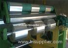 Professional Hydrophilic Aluminium Foil Roll Polyester Insulation