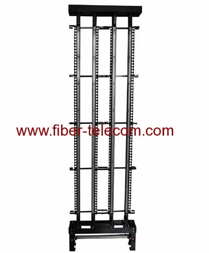 Main Distribution Frame TLF1400