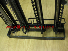 1400 pair MDF Distribution Frame