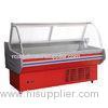 Food Display Refrigerator Deli Display Cooler