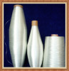 Philippines cheap polyester resin fiberglass assembled roving for SMC