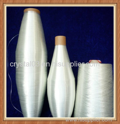 Philippines cheap polyester resin fiberglass assembled roving for SMC