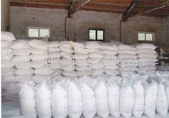 Covering agent refractory for steel making China manufacturer price