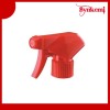 28/415 Plastic chemical trigger sprayer