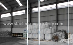 Carburant make of natural graphite for steel-making auxiliary China manufacturer price