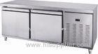 Frost Free Under Counter Freezer Under Counter Upright Freezer