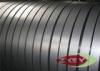 Extrusion Hydroxide Thin Aluminium Trim Strip , Aluminum Coils