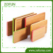 2014 eco-friendly bamboo cutting board for party