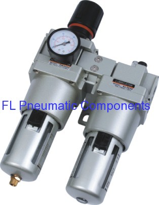 AC5010-06 Pnematic FR.L Combination