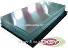 8011 0.8 0.9 1.0mm Printed Polished Aluminium Sheet Continuous Casting