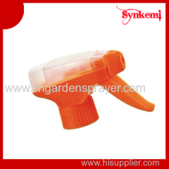 28/410 Plastic triggers for sprayer