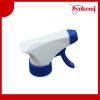 Plastic trigger sprayer pump wholesale