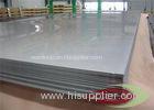 Hydroxide Polished Anodised Aluminium Sheet Thickness 0.16 - 200 MM