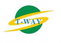 Guangzhou T-Way Electronic Technology Co., Ltd.