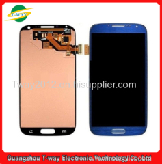 Good price for samsung galaxy s4 lcd screen
