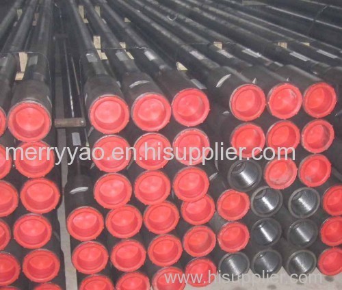 API 5DP DRILL PIPE FROM FACTORY
