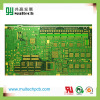 4layer PCB Board/Multilayer PCB with Enig/BGA PCB Board
